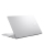 ASUS Vivobook 15 Core 5-120U/24GB/512/Win11 - 1480810 - zdjęcie 9